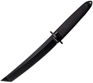 Sabie MAGNUM TANTO II, Cold Steel - Img 2