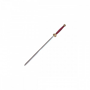 Sabie TWO HANDED GIM 2020, Cold Steel - Img 3