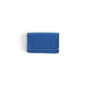 Sablon acrilic portofel mic Winslow (Winslow Small Wallet) - Tandy Leather 58026-00 - imagine 2
