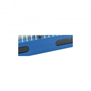 Sablon duplicator de profile Hedue PS 1, 2 x 20 cm - Img 2
