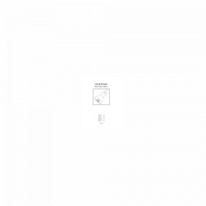 Scule mici cepuire lemn si mobila rustica Veritas Tools. - Img 2