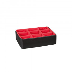Separator/organizator pt genti/valize protectie 4820, 4820HL, Explorer Cases
