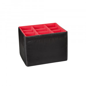 Separator/organizator pt genti/valize protectie 7641, Explorer Cases