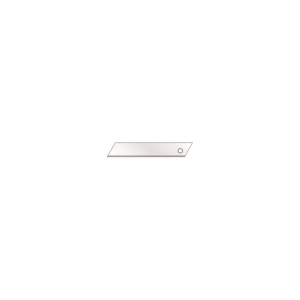 Set 10 lame industriale pentru polistiren 79.60, Martor