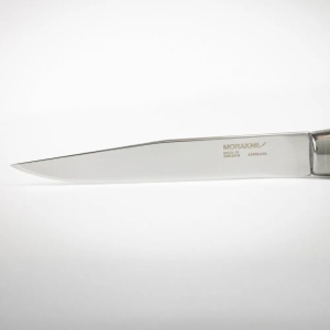 Set 4 cutite pentru friptură Masur (S), Morakniv - Img 5