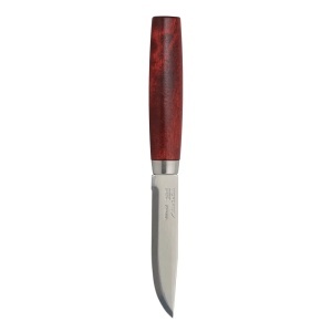 Set 6 cutite pentru friptură Clasic (S), Morakniv - Img 5