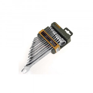 Set chei combinate Slim - Line, Proxxon 23820 - Img 2