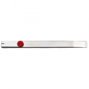 Set cutter INOX cu 10 lame 9 mm, NT Cutter - Img 6