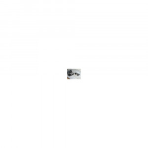 Set de blocuri de extindere (set 6 piese), 32 nds, Veritas Tools - Img 4