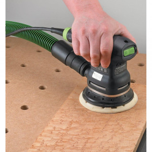 Set de prindere MFT, Veritas Tools. - Img 3