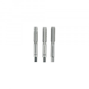 Set tarozi Alpen M6, HSS-ECO - Img 1