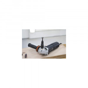 Sfera sculptura Arbortech Precision Ball Gouge - Img 14