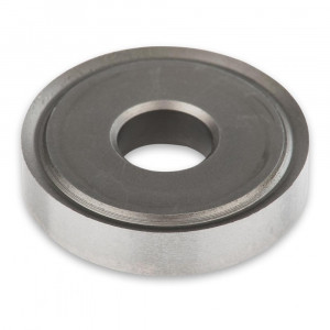 Sfera sculptura lemn Ball Gouge Arbortech 30mm - Img 12