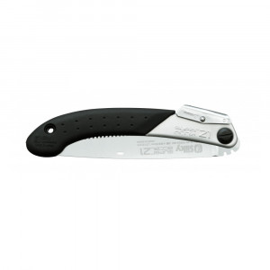 SI511721 Fierastrau pliabil bushcraft/camping Accel 210 mm cu 14 dinti/30mm, Silky - Img 5