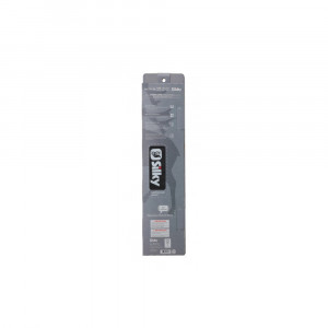 SI75436 Fierastrau pliabil bushcraft/camping Bigboy Outback 2000 360mm cu 6.5dinti/30mm, Silky - Img 4