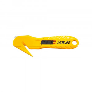 SK-10 Cutter profesional de siguranta, Olfa