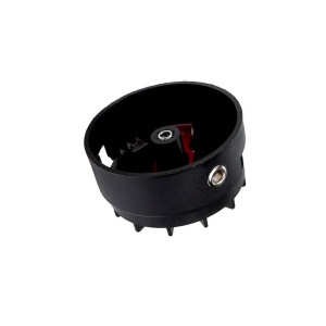 SKIL 20947, Suport bobina pentru coasele electrice modelele 0230 si 0240 - Img 1