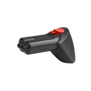 SKIL 2610397159, Acumulator Ni-MH 4.8V, 1.1Ah, pentru foarfecele electrice Skil - Img 1