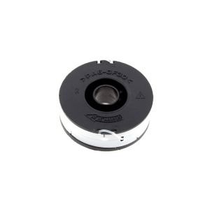 SKIL 2610Z03392 bobina de schimb pentru motocoasa electrica 0731