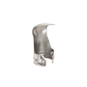 SKIL 2610Z06112, duza reflector SE3 pentru pistoalelel cu aer cald - Img 1