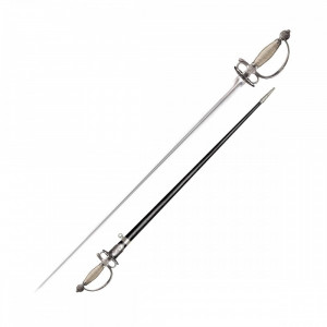 Spadă Cold Steel Small Sword din oțel carbon 1060 – CS-88SMS