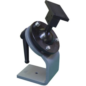 SPB1050 Menghina sculptura in lemn profesional, pt piese mari - Img 1