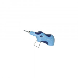 ST 10602 Pistol de lipit modelism/hobby Star Tec - Img 1