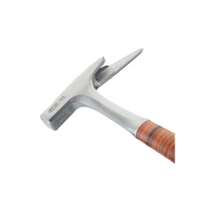 Stand cu 12 ciocane plate Master Range, No. 790, Picard - Img 3