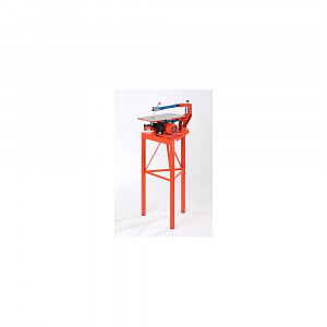 Stand pentru traforaje HEGNER, M1/M2S/MSE/M-Quick - Img 2