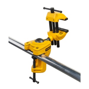 Stanley 1-83-069, menghina multi-unghi MaxSteel, mecanism de blocare, 75mm, blister - Img 5