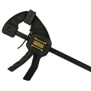 Stanley FMHT0-83232, menghina fatmax de tip M cu tragaci, 150 mm, blister - Img 2