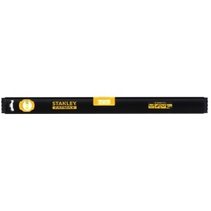 Stanley FMHT42554-1, Nivela Fatmax Classic PRO, 60cm, 2 fiole, precizie de 0.5mm/m - Img 2