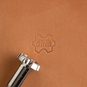 Stanta pielarie - Tandy Leather