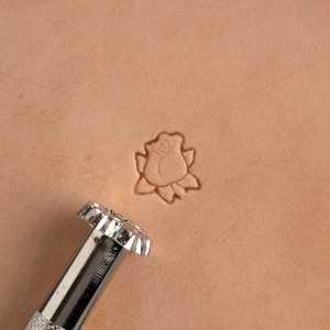 Stanta pielarie - Tandy Leather