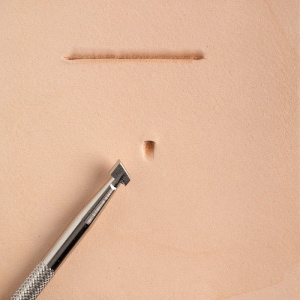 Stanta pielarie - Tandy Leather