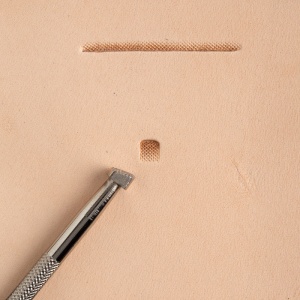 Stanta pielarie - Tandy Leather