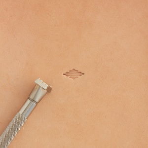 Stanta pielarie Tandy Leather
