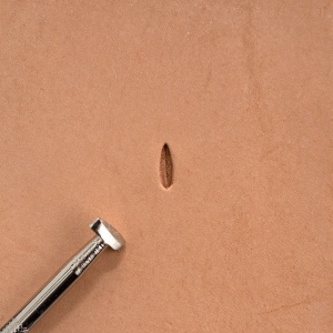 Stanta pielarie, Tandy Leather