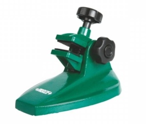 Stativ pentru micrometre