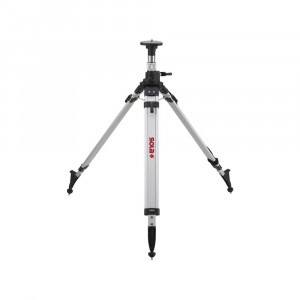 Stativ telescopic TST, SOLA - Img 3