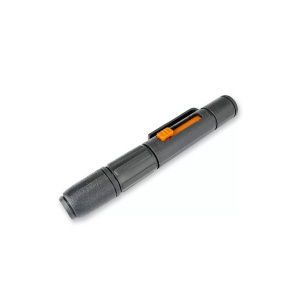 Stilou de curățare a lentilelor C6® cu formulă de curățare uscată cu nanoparticule - Carson - Img 4