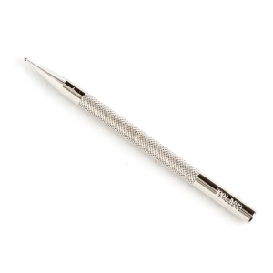 Stilus cu bila pentru transfer modele pe piele Craftool Ballpoint Stylus - Tandy Leather 8059-00