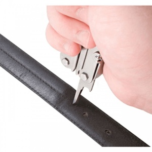 Sulă (ac de perforat) de schimb pentru multitool SOG PowerLock - Img 5