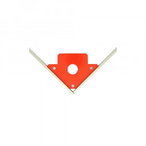 Suport magnetic Hedue XL pentru nivele laser - Img 2