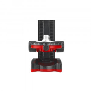 Suport perete WH 5/8", SOLA - Img 6