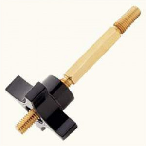 Surub pentru sculptura Veritas Carver's Screw 05G0801 - 5 inch