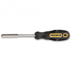 Surubelnita cu prindere magnetica FLEX-DOT, Proxxon 22281