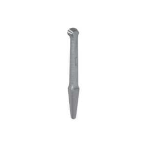 Surubelnita de bordurare, No. 142, Picard - Img 1