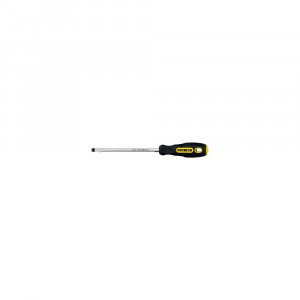 Surubelnita FLEX-DOT dreapta, Proxxon 22016, 6.5x1.2x150mm - Img 4