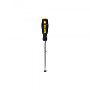 Surubelnita FLEX-DOT dreapta, Proxxon 22020, 10x1.6x200mm - Img 2
